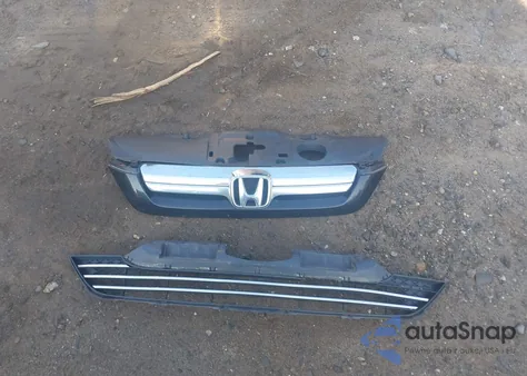 2008 Honda Cr-V Ex-L из США, поврежденный, VIN JHLRE48748C046526